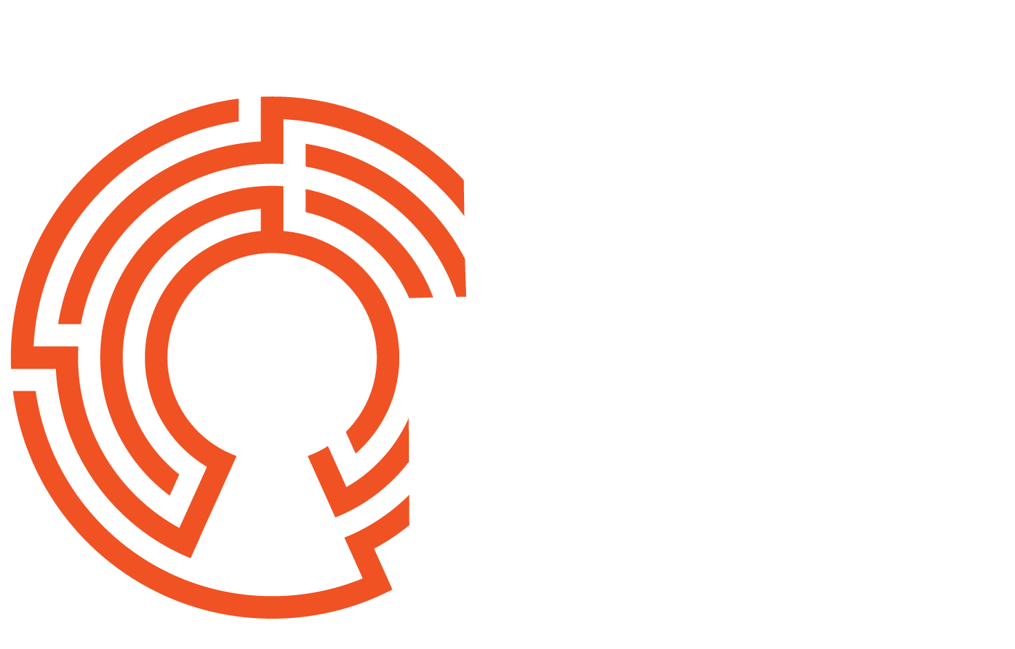 הגנת הסייבר