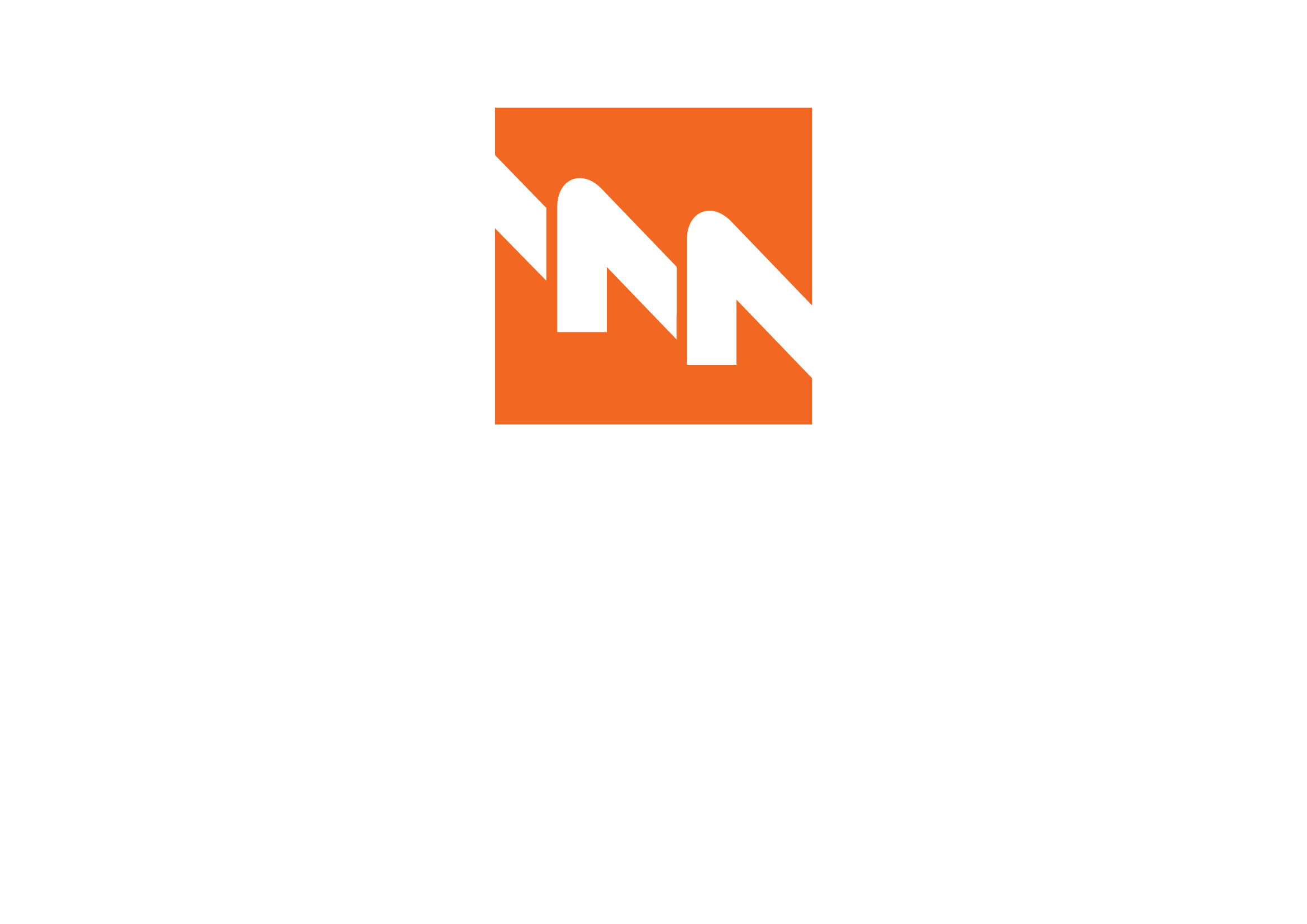 חברת החשמל